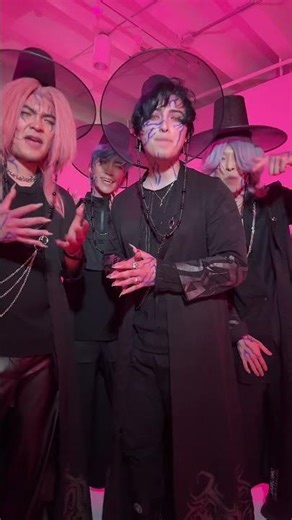 I LOVE THIS SOUND SO MUCH I USED TO HAVE HOOP DREAMS || @BillyHan @StevenHe @Altodzi