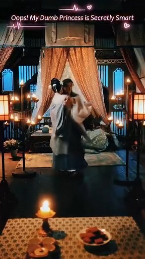 [ShortMax] Click the link full Episodes...