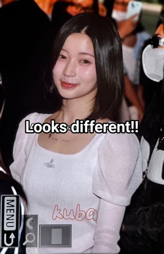 wonyoung don't have any bad picture #ive #wonyoung