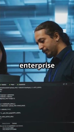 🔵 Master Microsoft Azure in 60 Seconds! ☁️🚀 #azure #devops #techshorts #programming