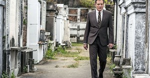 MyCanal : les programmes à ne pas manquer en janvier 2021