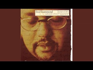 Let the Praise Begin (Live)