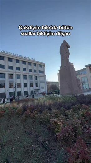 #adnsu #adnsutelebeleri | Adn Program