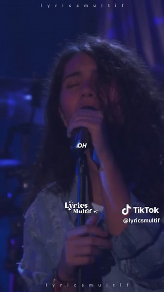 scars to your beautiful - alessia cara 🪐 // (publicidad/pedidos al dm 📩) #scarstoyourbeautiful #alessiacara #fyp #song #lyrics #traduccion #musica #music #español #english
