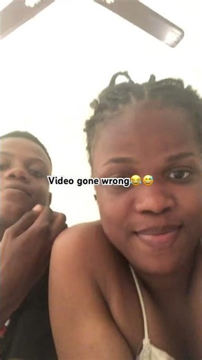 What happens when you interrupt other peoples video and privacy 🤣😂#funnyvidoes#relatable