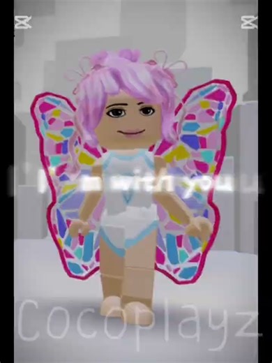 2025 :c #roblox #rblx #edit #robloxedit #shorts | Cocoplayz