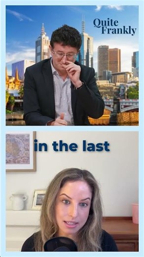 Argentina versus Australia - why socialism never works