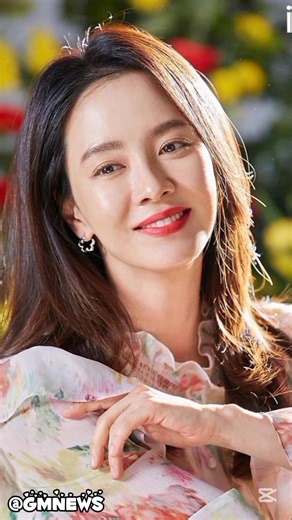 10 Korean actresses who did it onscreen #short #JeonDoYeon #BaeDoona #SongJiHyo #fblifestyle #ChoYeoJeong GM News | GM News