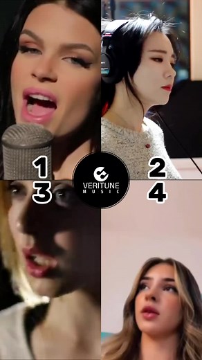 titanium cover - Sia #titanium #cover #sia #singing #davidguetta