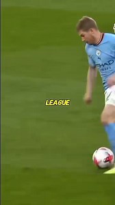 129K views · 4.5K reactions | Football Transfers that seemed useless but changed the history | JAY KIM MEDIA | Facebook