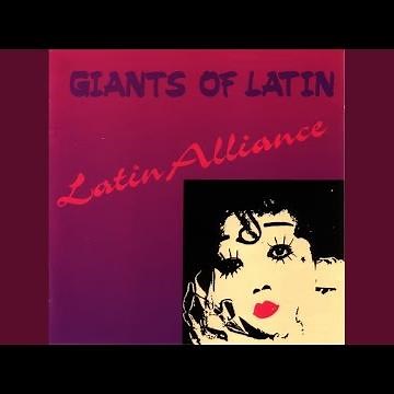 Bang Bang (Chachacha / 31 Bpm)