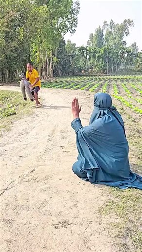 Exploring the Innovation of Smart Bots