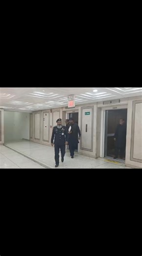 Key Events on February 26: What Happened on This Day?