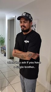 Come get him 😂 | The Brother Boys