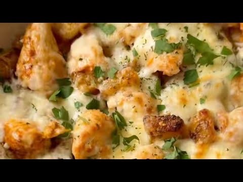 Live Cooking. Let's make dinner 🍽️😋 #live #livecooking #livestream #subscribe #cooking #food #foodie