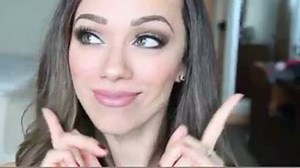 350K views · 7.6K reactions | Si quieres lucir como las chicas de Nuestra Belleza Latina sigue estos tips de maquillaje de Rosy McMichael - Makeup Artist para que te veas espectacular todo el dia en un dos por tres | Despierta America | Facebook