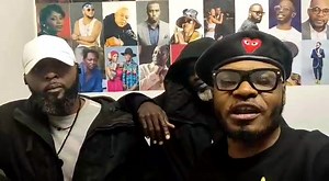 Buy your tickets now on #Computicket Werrason live concerts in South Africa 🇿🇦 Durban 4 June 2023 Cape Town 9 June 2023 | Wenge Musica Maison Mère