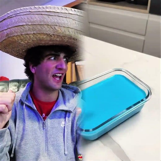 my naps are pretty much a time machine at this point...