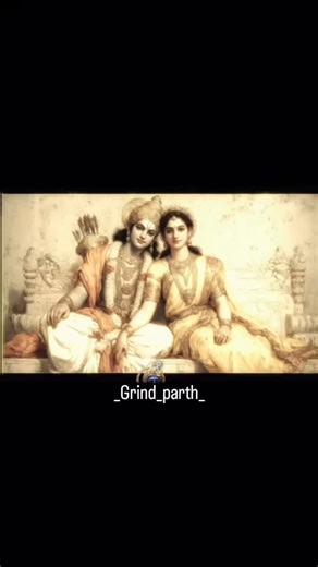 _Grind_parth_ on Instagram: "Patience is the key to success 🙌 ✅️..! Krishna's teachings, primarily from the Bhagavad Gita, offer timeless wisdom on duty, love, and the nature of the soul. Here are some of the most profound quotes attributed to Him: On Duty and Success . Focus on Action, Not Results: "You have a right to. perform your prescribed duties, but you are not entitled to the fruits of your actions." . Equanimity in All States: "Perform your duty equably, abandoning all attachment to su