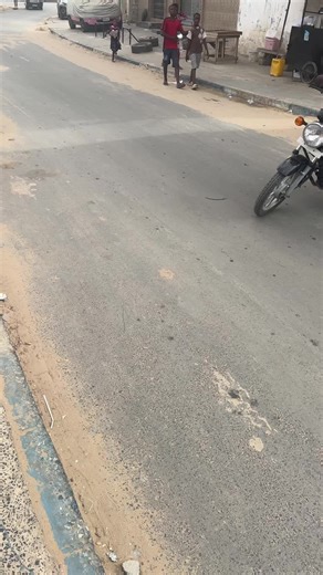 Produits Cosmétiques à Dakar: Barham Shop