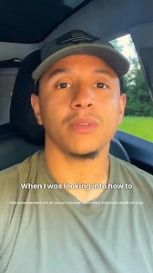 9.2K views · 111 reactions | This smart program from Freedom Debt Relief could change the the direction of your financial future for the better.  | Freedom Debt Relief | Facebook