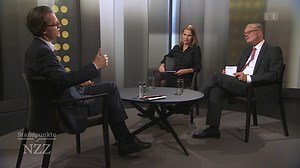 Das Internet und die neue Medien-Unordnung