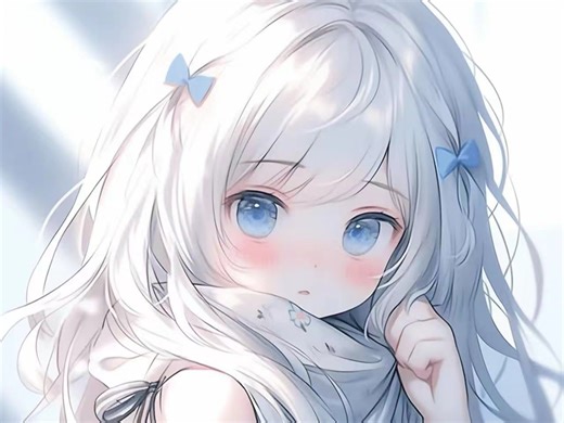 （30分钟完结文）收到柳如烟发来的短信时，我有些不敢置信，短信内容很简单，能喜欢我一下吗