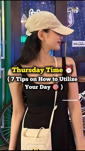 Thursday Time table for Students ⏰📚 || #motivation #students #topper #exam #trending #shorts