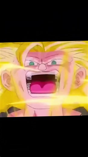 De Super Saiyan à Super Saiyan 4 : L'évolution légendaire de Goku 🔥🐉"