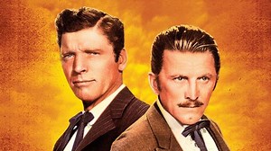 Sfida all'O.K. Corral, cast e trama film - Super Guida TV