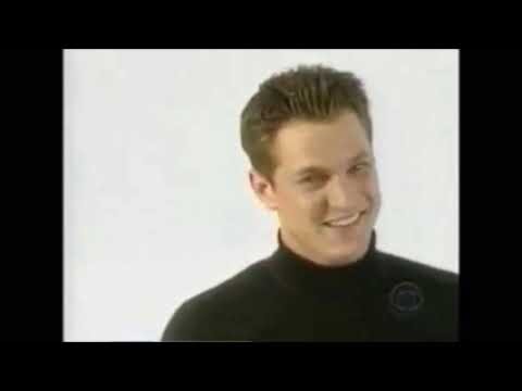 ATWT 2002 Openings