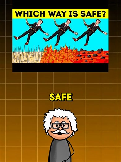 Quiz Riddles Daily on TikTok