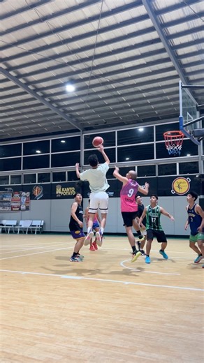 1.1K views · 35 reactions | With Uncle Himmler, teaching me bad habits. | パカ アル | Facebook