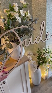 Wooden Name Sign SCRIBBLE FONT - Wall Art - Personalised Baby Name Sign for Nursery - Home Decor - Kids Bedroom Name Sign - Various Sizes - Etsy UK