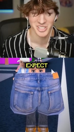 When Flamingo RUINED an ONLINE DATER'S experience on Roblox