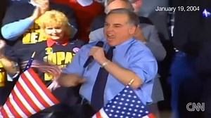 I’ve lost 1,500 followers over the past few days by pointing out that @RepThomasMassie and @SenRandPaul are the only two reliable votes standing for the MAGA and America First agenda that we were promised by so many in the last election season. So be it.