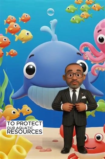 The Lagos Lagoon is under pressure 🌊. On Sept 11, 2025, the 1st Lagos State Waterfront Summit will spotlight Pressure on the Lagoon- The Lagos Experience. Let’s shape a resilient & sustainable waterfront future. #1stLagosWaterfrontSummit #AGreaterLagosRising #LASG | The Lagos State Government