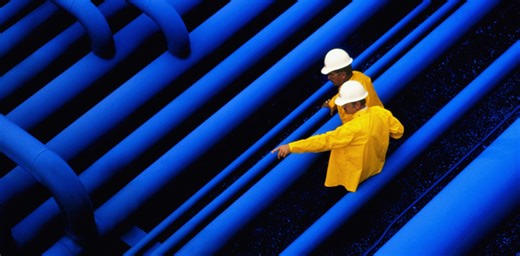 Big Oil’s trade group allies outspent clean energy groups by a whopping 27x, with billions in ads and lobbying to keep fossil fuels flowing