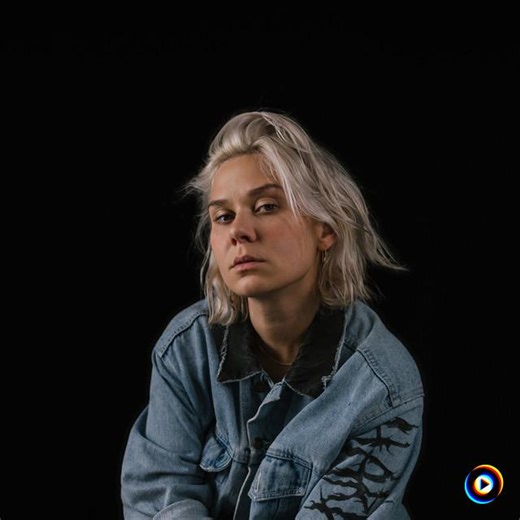 Mrs. Monroe Since 1899 (Original Version) by ames