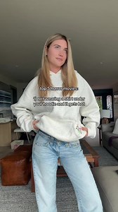 Overheating but there’s nothing you can do 🥲 #hoodie #relatable | dandy hoodie