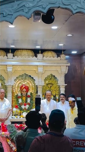 Shree Santh Balumama 🙇🌺🙏