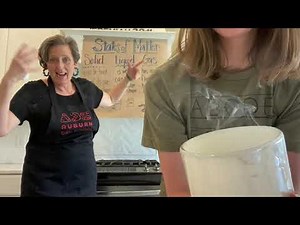 Unit 2: States of Matter Whole Lesson