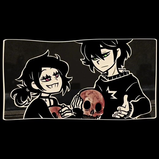 Download The Coffin Of Andy And Leyley Game Guide