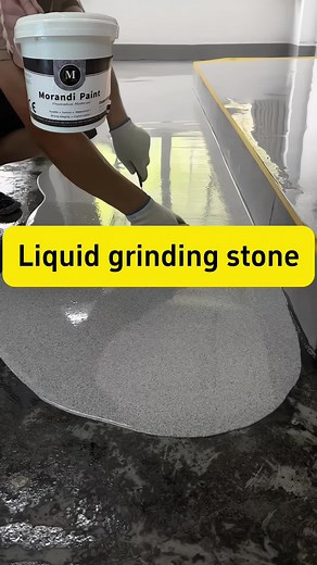 Epoxy Flooring: Complete Guide to Stone Grinding & Coating