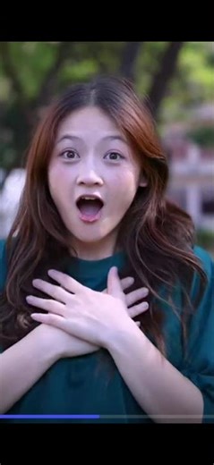 Did you Know ? You are carrying an entire universe inside your head.🌌