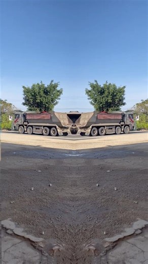 The motor and Big car is leaving 🔥🔥 #viralshort #vbloger #viral #vlog