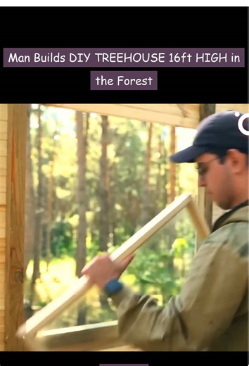 Quantum Tech HD US on TikTok