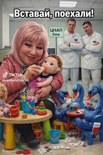 Ogonetschek 14/satire (@ogonetschek.14)’s videos with оригинальный звук - Ogonetschek 14/satire