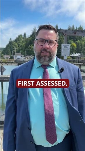 Child support can be changed—here’s when and how.