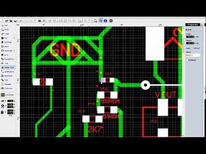 StarSat SR 2000 HD HYPER لمبة خضراء و زرقاء